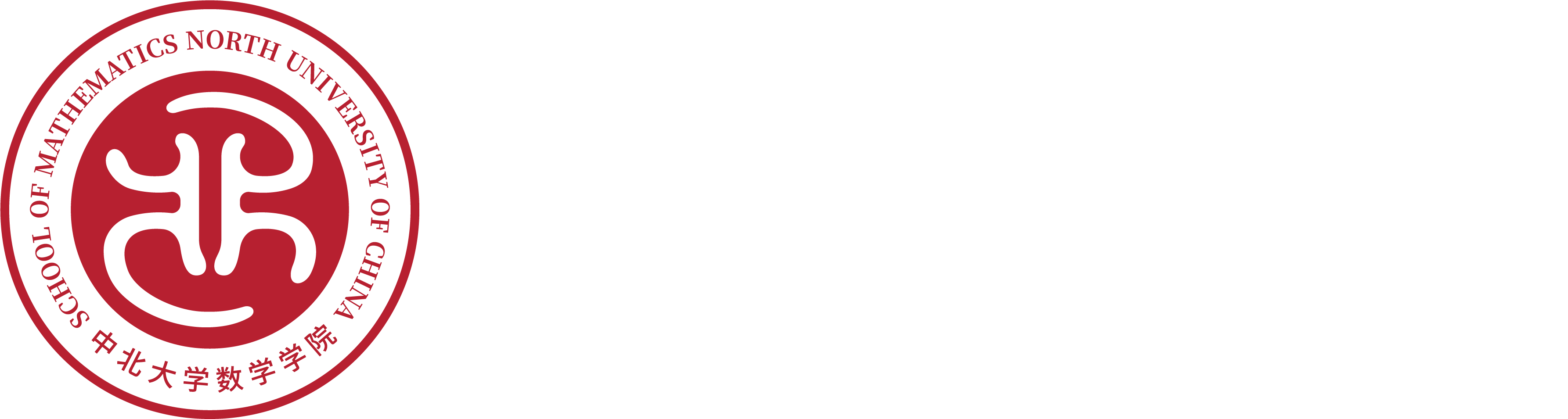 BV伟德官方网站